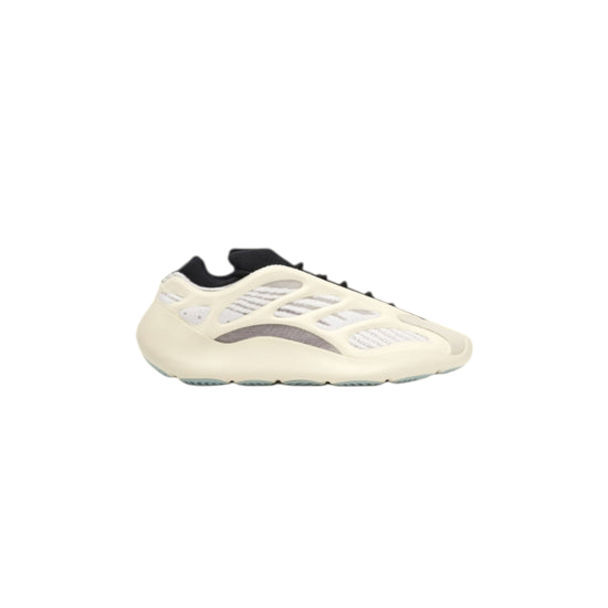 Chaussures Yeezy 700 V3 Blanches