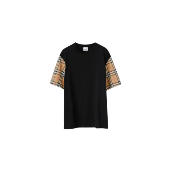 T-Shirt Burberry
