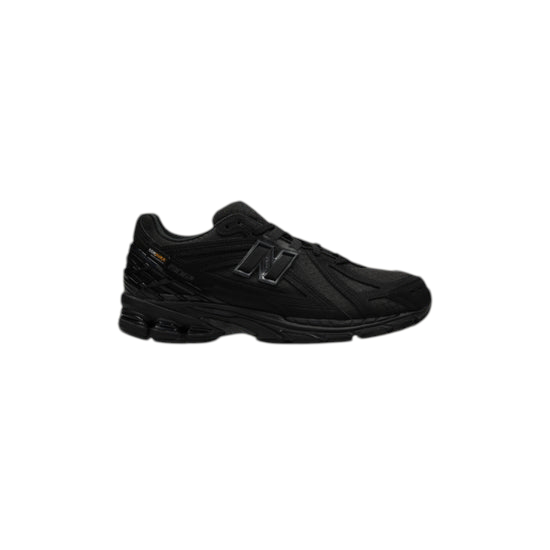 Chaussures New Balance 1906R Full Black